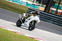 Sepang;event-digital-images;motorbikes;no-limits;peter-wileman-photography;trackday;trackday-digital-images